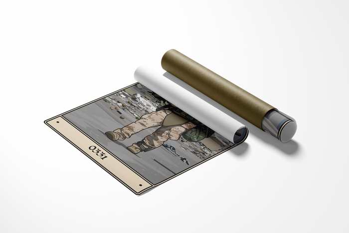 0331 Canvas