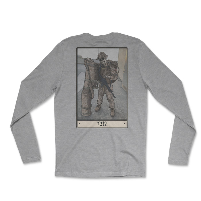 7212 Long Sleeve