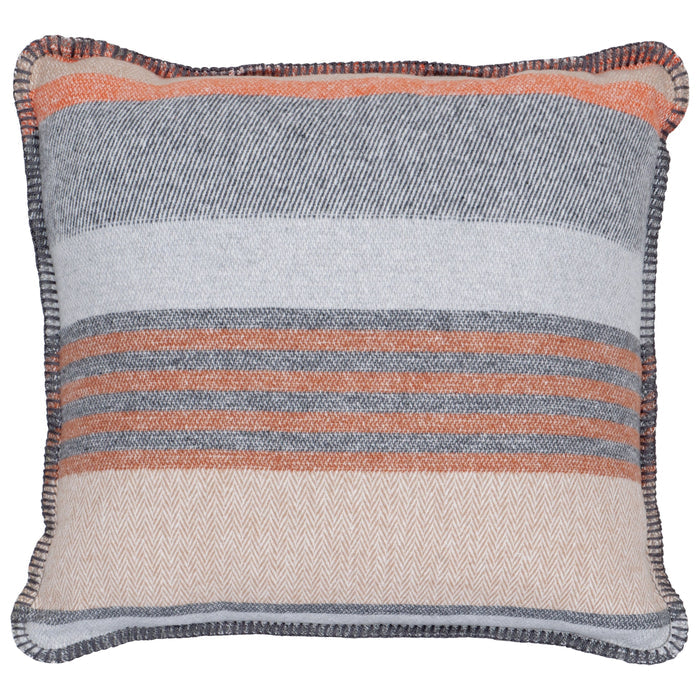Arizona Chandler Pillow 18" x 18"