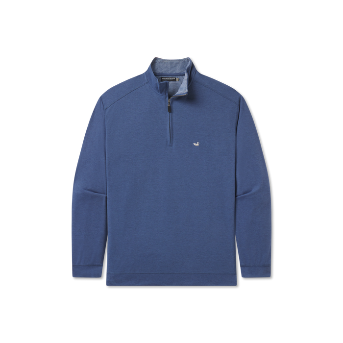 Washed Navy