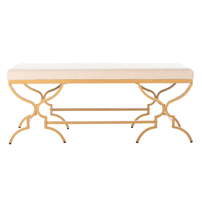Everly Bench