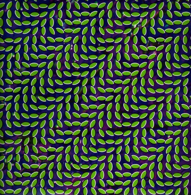 Merriweather Post Pavilion