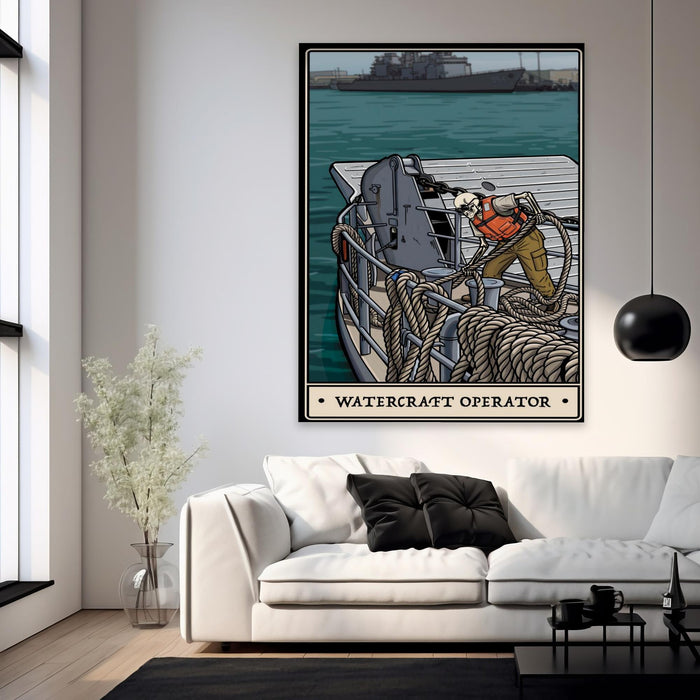 Posters-30x40-Satin-20260805135921273