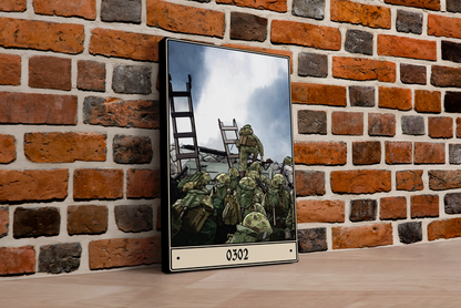 0302 Canvas