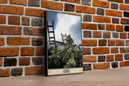 0302 Canvas