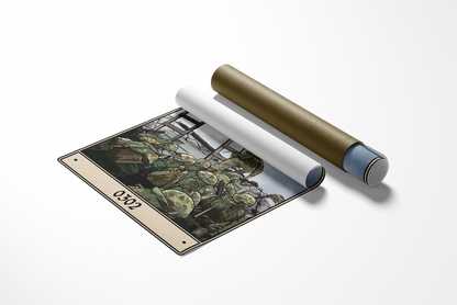 0302 Canvas