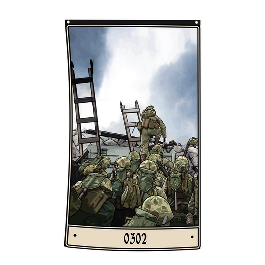 0302 Flag
