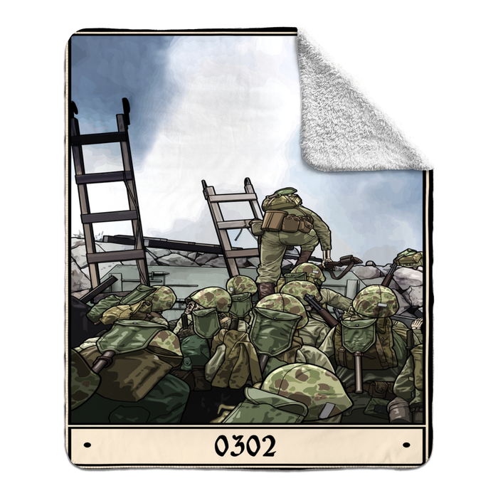 generated-proPreview-0