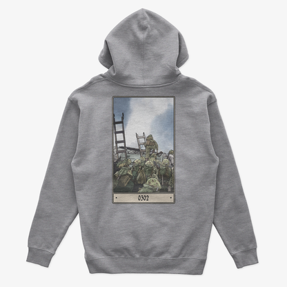 0302 Hoodie