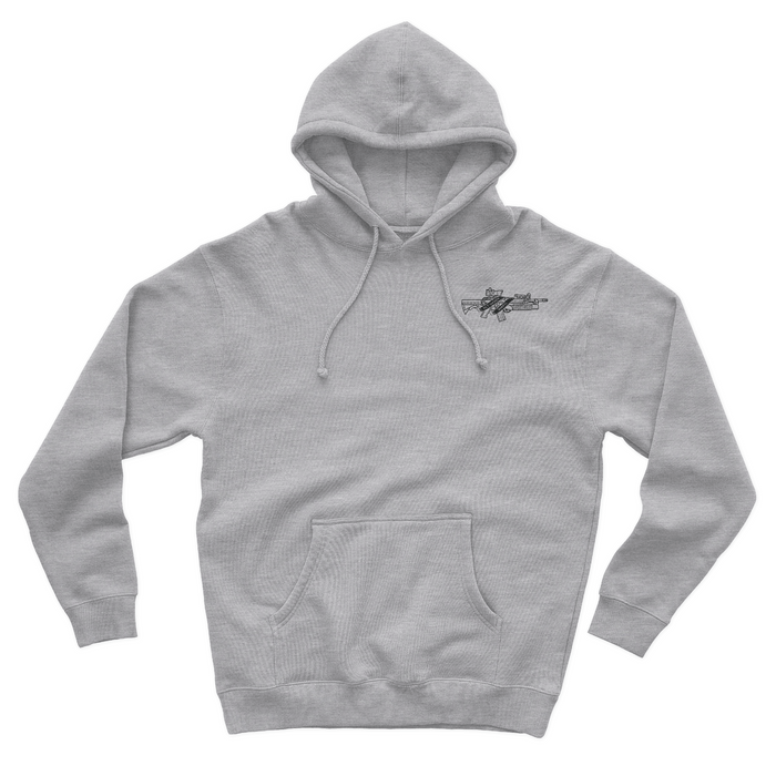 0302 Hoodie