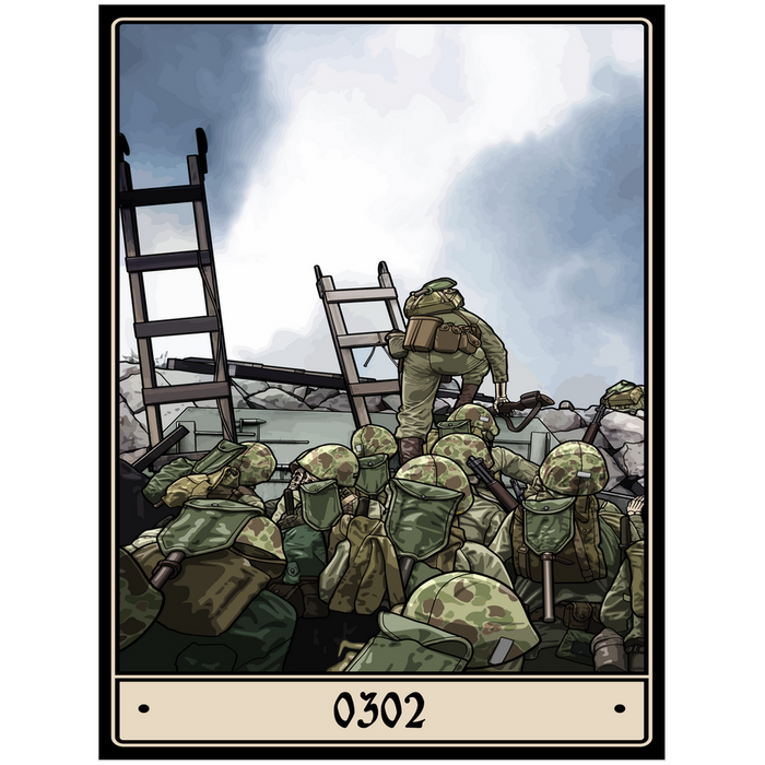 Posters-30x40-Satin-20250516222022208