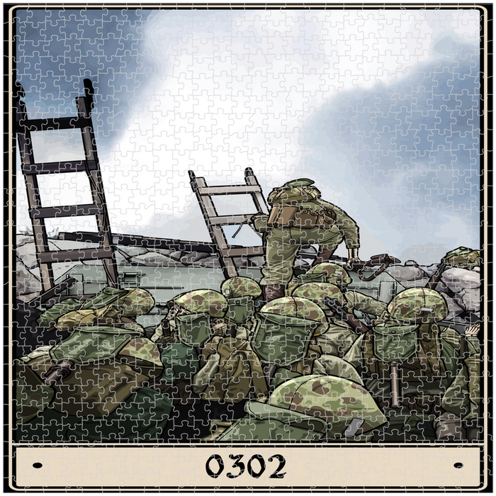 generated-preview-3