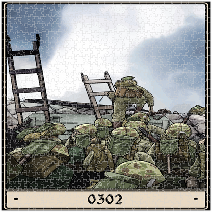 generated-preview-3