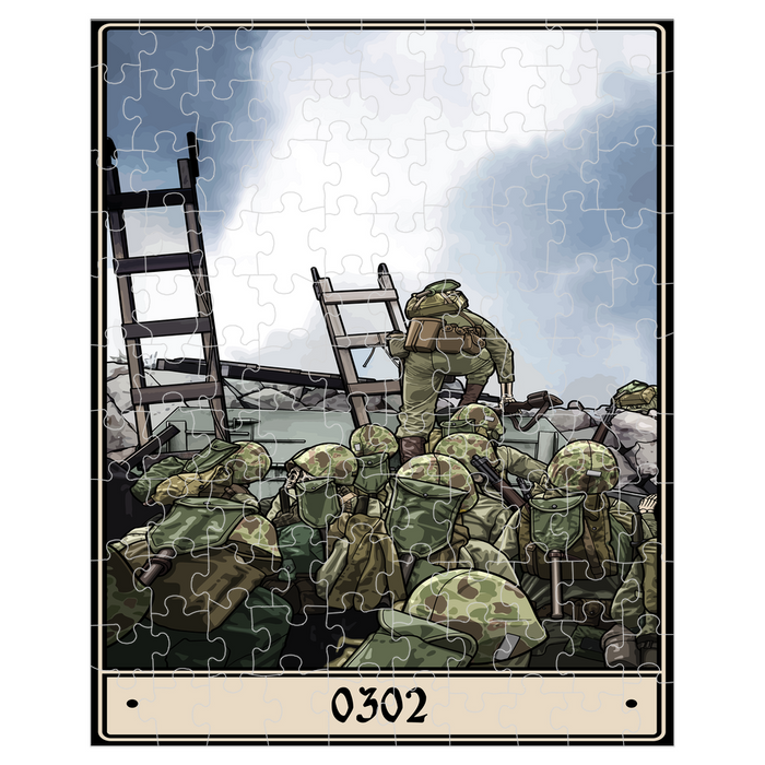 PremiumPuzzle-8x10-20250516224450974