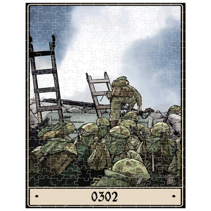 PremiumPuzzle-11x14-20250516224450974