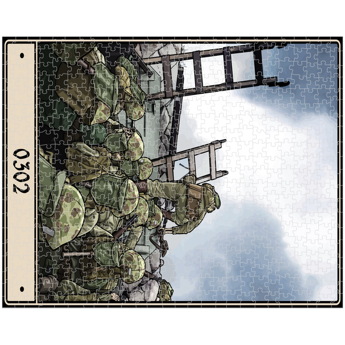PremiumPuzzle-16x20-20250516224450974