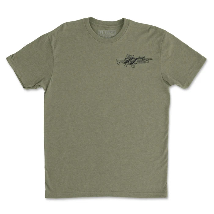 0302 Tee
