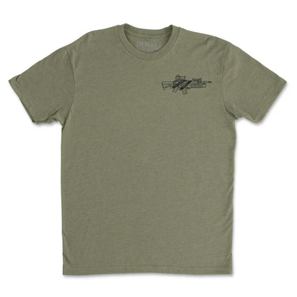 0302 Tee