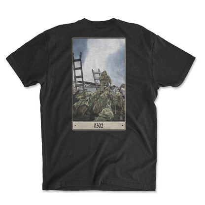 0302 Tee
