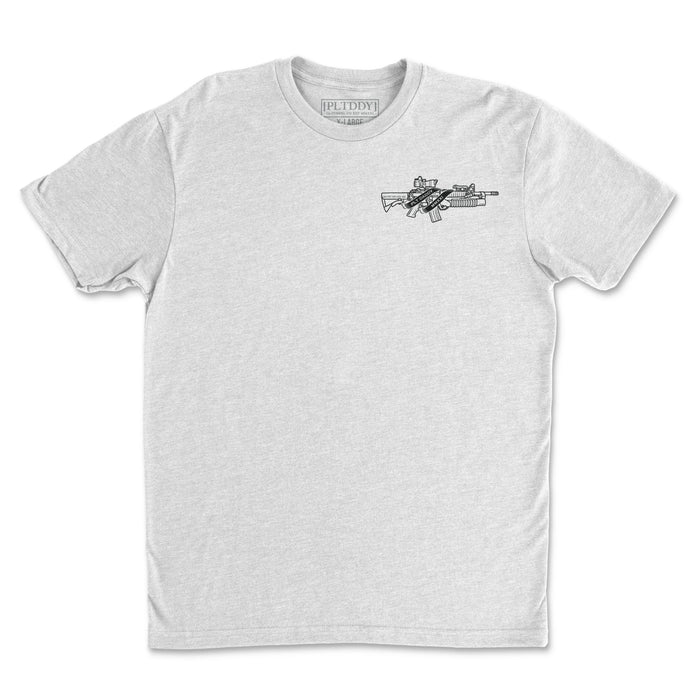 0302 Tee