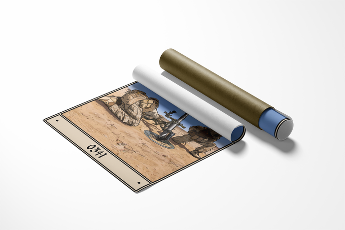 0341 Canvas