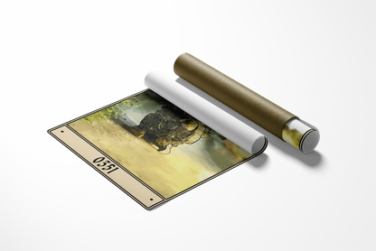0351 Canvas