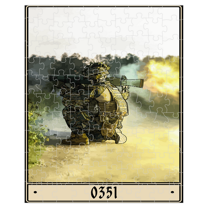 PremiumPuzzle-8x10-20250411131121800