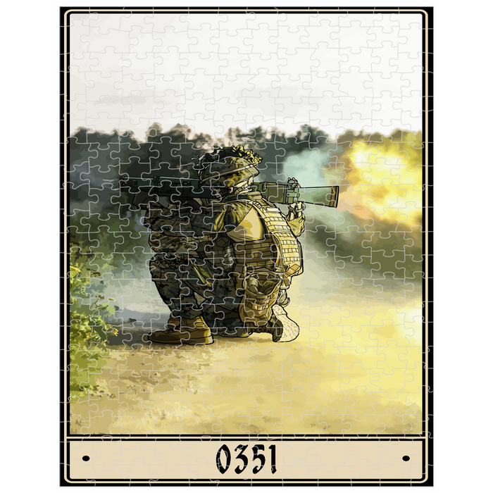 PremiumPuzzle-11x14-20250411131121800