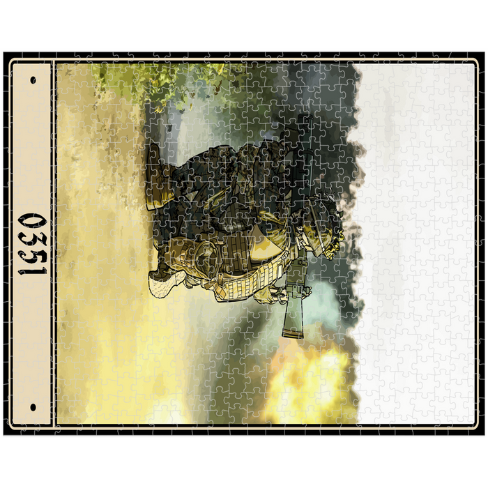 PremiumPuzzle-16x20-20250411131121800