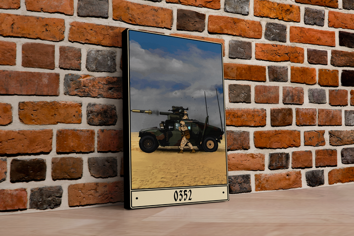 0352 Canvas