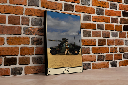 0352 Canvas