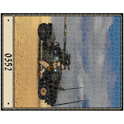 generated-preview-2
