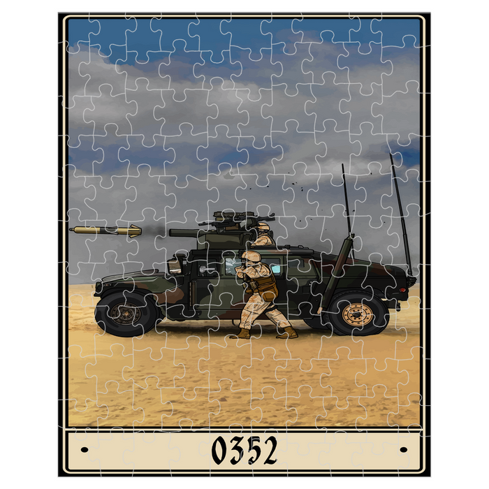 PremiumPuzzle-8x10-20250411130805284