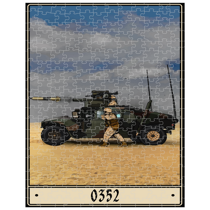 PremiumPuzzle-11x14-20250411130805284