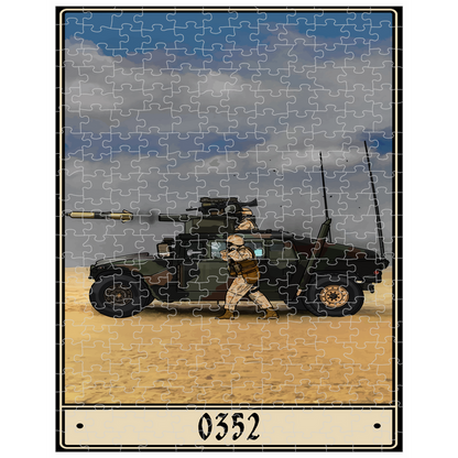 PremiumPuzzle-11x14-20250411130805284