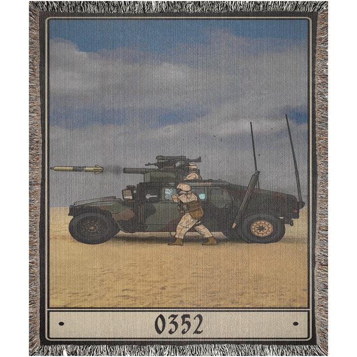 WovenBlanket_50x60-20250411123819800