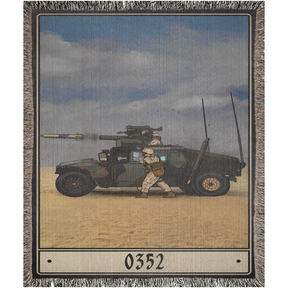 WovenBlanket_50x60-20250411123819800