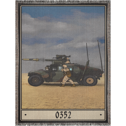 WovenBlanket_60x80-20250411123819800