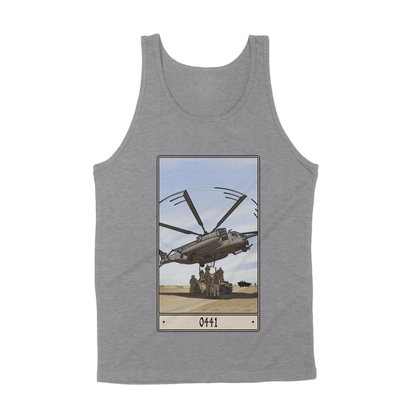 0441 Tank Top