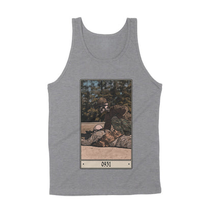 0931 Tank Top