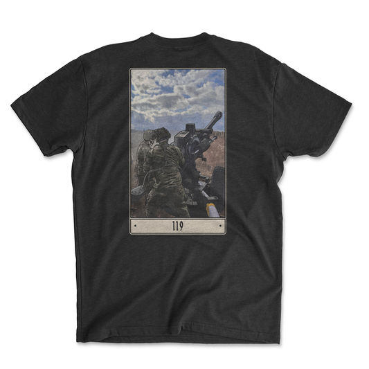 119 Tee