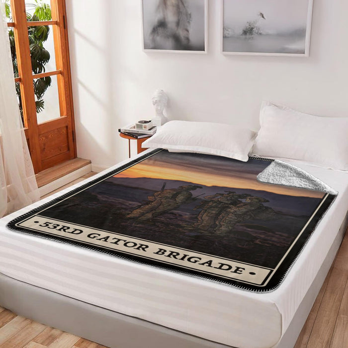 60x80 inch / White