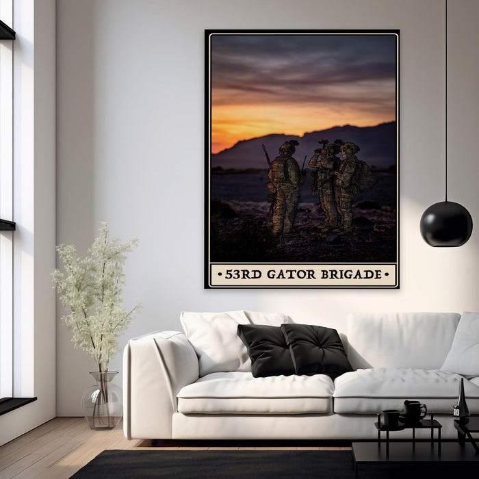 Posters-30x40-Satin-20260806155456979