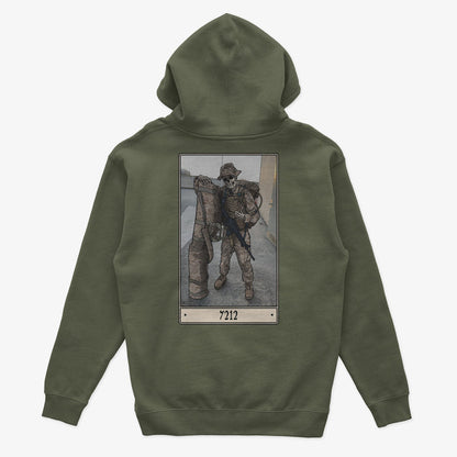 7212 Hoodie