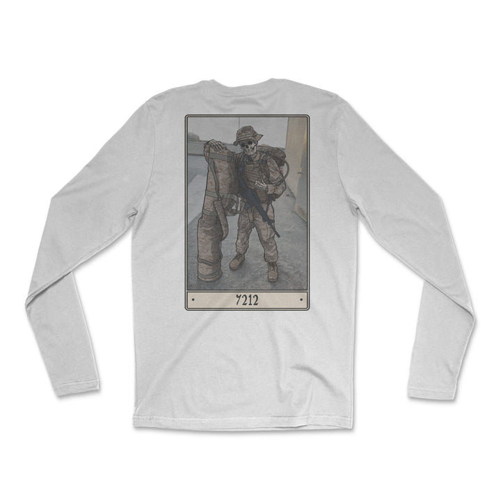 7212 Long Sleeve