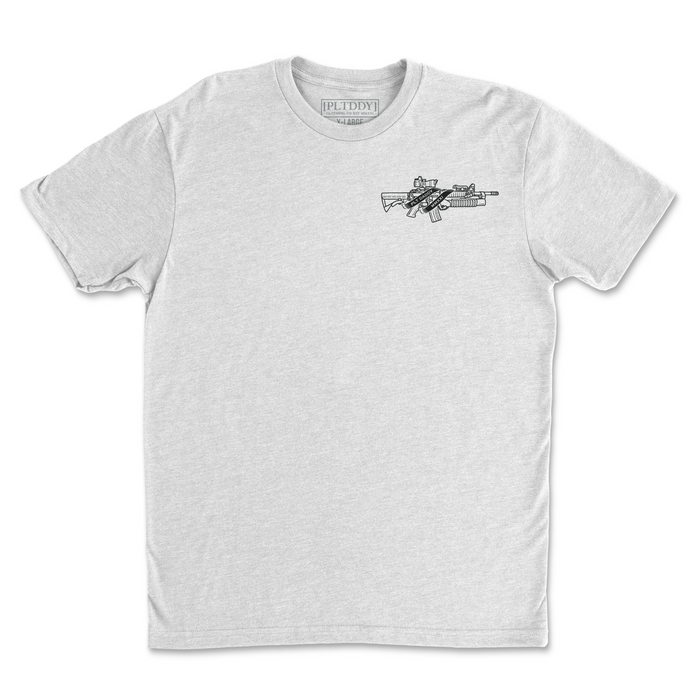 7212 Tee