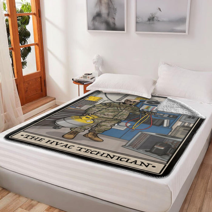 60x80 inch / White