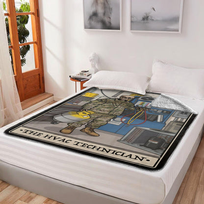 60x80 inch / White