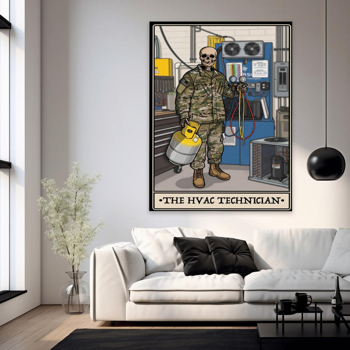 Posters-30x40-Satin-20260806144719894