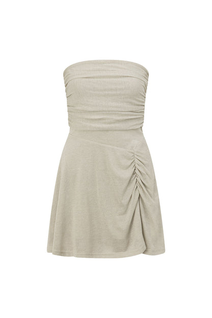 Airlie Dress